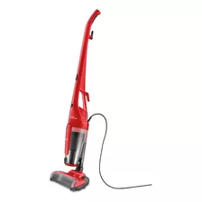 Aspirador De Pó Brush Carpet 1200 Ap-25 Mondial 220v