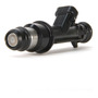 1- Inyector Combustible Sportage L4 2.4l 15/20 Z - Pro