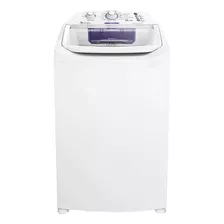 Lavadora Electrolux Capacidade 10,5kg (lac11)