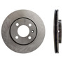 Brembo Balata Golf Cl1.8 97,gl1.8 96, Gol B 09/11 Sed Vw Del