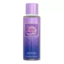 Love Spell Candied 250 Ml, Victoria's Secret