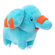 Peluche Phanpy Pokemon - Xuruguay