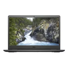 Laptop Dell 3505 15.6 Amd Ryzen 5 ,20gb 1tb 256gb Windows