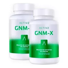 2 Genomex-activador Nrf2-activz - Unidad a $7950