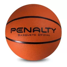 Bola Basquete Play Off Adulto Penalty