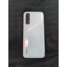 Realme 7 Pro 8gb Ram + 128gb 