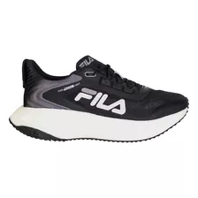 Tênis Fila Float Maxxi Light Blkgrey