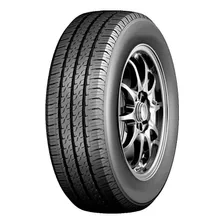 Pneu Farroad Aro 16 Frd96 225/65r16c 112/110t