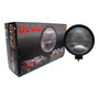 Faro De Moto Angel Eyes 7 En Para Jeep Wrangler Tj Jk Cj Jeep Wrangler