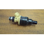 Inyector Gasolina Hyundai Atos I10 12-14 Kia Accent 1.1 Lts