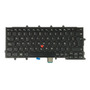 Primera imagen para búsqueda de teclado lenovo x240