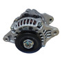 Polea Alternador Dodge Caliber (2007/2012) DODGE Pick-Up