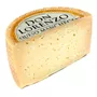 Segunda imagen para búsqueda de queso curado