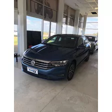 Volkswagen Vento 2020 1.4 Tsi At