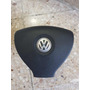 Bolsa  Aire Volante  Peugeot 206cc  2004ml317