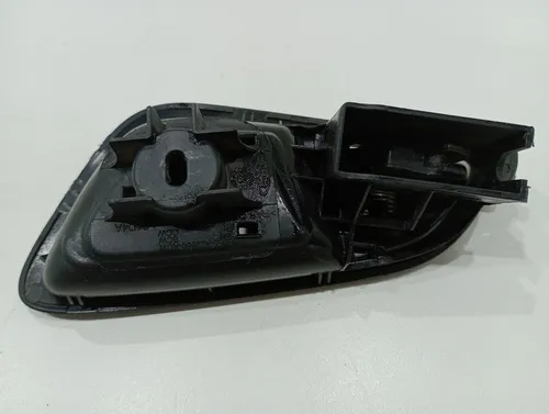 Maçaneta Interna Direita Tras Diant Ford Ka 1.0 2016 8