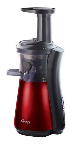 Busca extractor oster 990w a la venta en Perú. - Ocompra.com Perú