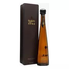 Tequila Don Julio 1942 Añejo 1.75 L