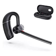 Auricular Bluetooth Yealink Bh71, Auricular Inalámbrico Con