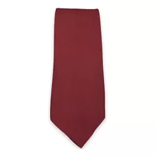 Gravata Marsala Para Padrinhos, Eventos, Uniformes 12un