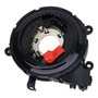 Resorte Reloj Para Bmw 3 E46 E86 M3 3 5 X5 Z4 740i