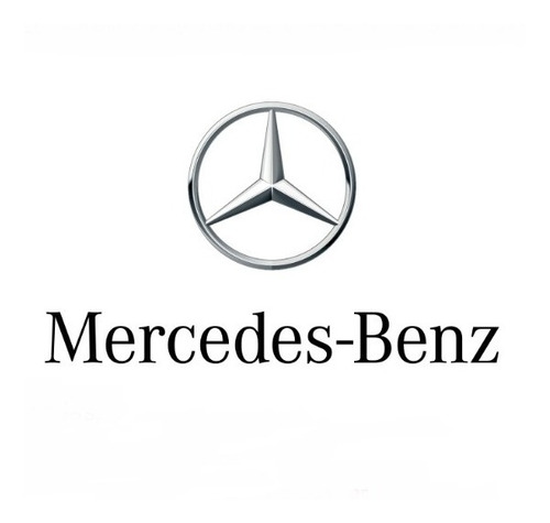 Sensor Presin Mercedes Benz Sprinter 2500 - 3500 (2013/14)  Foto 5