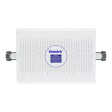 Amplificador Señal Celular Lintratek 70db 5 28 Band 700 850