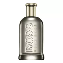 Hugo Boss Bottled Edp 50ml Origina+brinde Volume Da Unidade 50 Ml