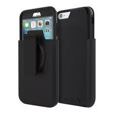 Case Incipio Performance 360° Para iPhone 6 Plus 6s Plus 