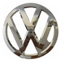 Tapas Centro De Rin Volkswagen Vw, A4, Vento, Polo, 52 Mm