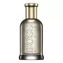 Hugo Boss Bottled Eau De Parfum 100 ml Para Hombre