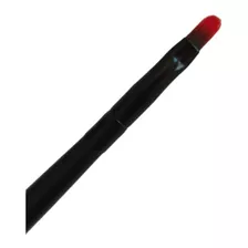 Pincel Para Maquillaje Labial Mas 03