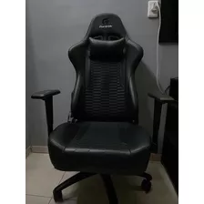 Cadeira Gamer Fortrek Cruiser