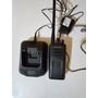 Radios Tk3180k Uhf 