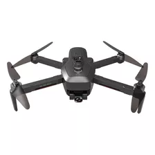 Drone Sg 906 Max2 Baterías , Láser Obstáculos 