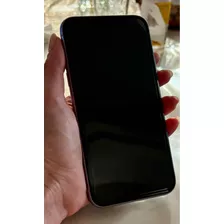 Celular Apple iPhone 11 64gb Impecable!!