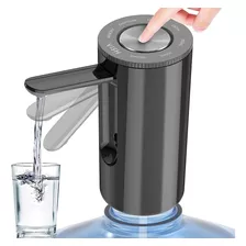 Dispensador De Bomba De Agua De 5 Galonesdispensador De Agua