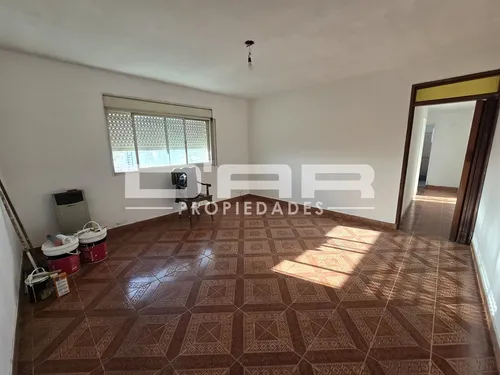 Property 1