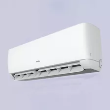 Aire Acondicionado Split Inverter Frío/calor 9000 Btu