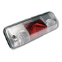 Faros Led C6 6000k Luz Blanca H7 9005 H1 H11 9006 Economico