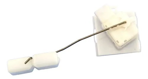 Sensor Nivel De Nafta Flotante Chevrolet Corsa 1.4 94 A 99