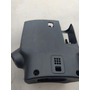 Tapa Inferior De Conmutador De Volante Peugeot 206 25190