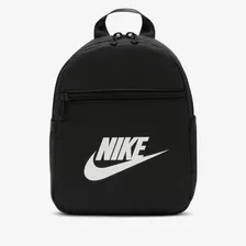 Mochila Nike Sportswear Futura 365 Feminina