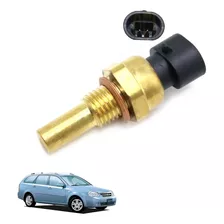 Sensor De Temperatura - Chevrolet Optra 1.6l