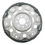 Kit De Clutch Mitsubishi Eclipse 2.0 1995 1996 No Turbo