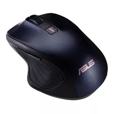 Asus Mouse Mw202 2.4 Ghz Wireless 