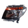 Stop Ford Ranger 2010 - 2013 Izquierdo Ford Ranger