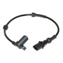 Sensor Vss Gm/opel Astra Corsa Meriva Tornado Chevy C2 Sc311