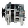 Alternador Pontiac Grand Am 2004 6 Cil 3.4l 105 A