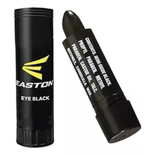 Easton - Pro Eye Black, Béisbol/sóftbol